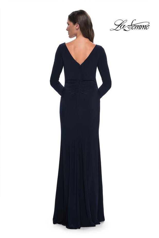 Evening Style Number 30881 - 2