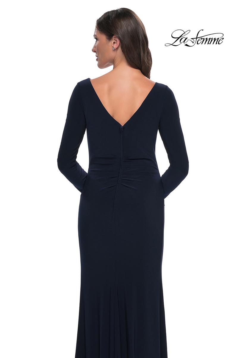 Evening Style Number 30881 - 4