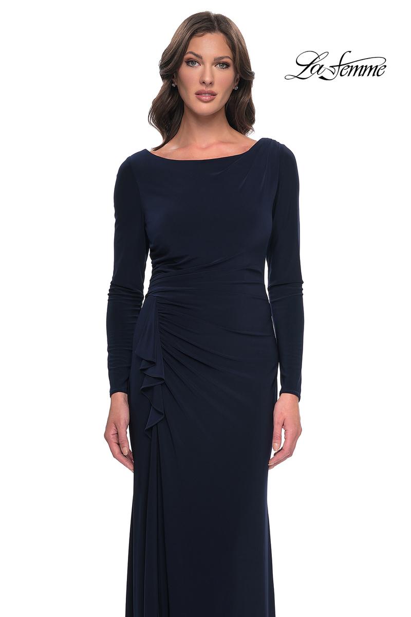 Evening Style Number 30881 - 3