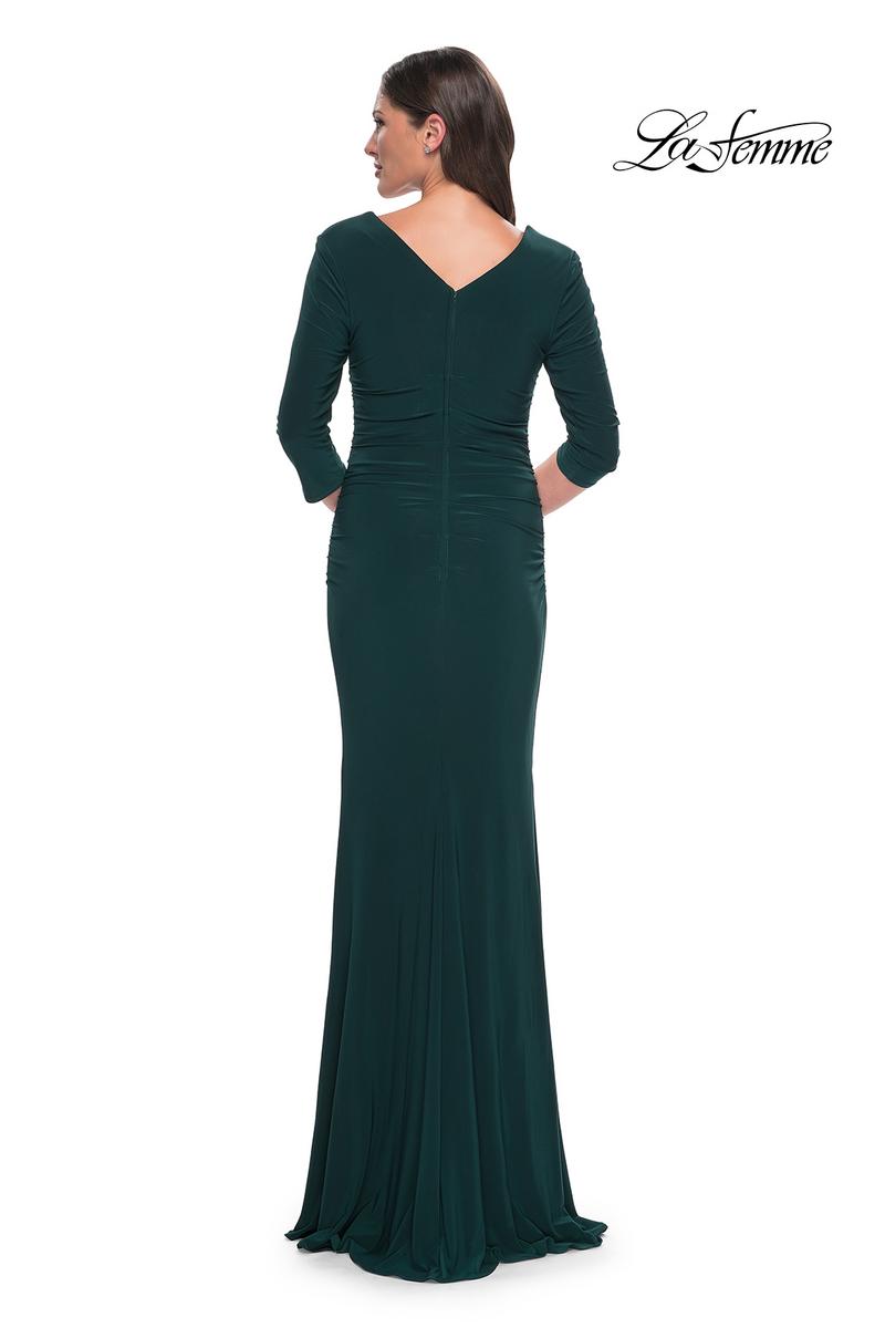 Evening Style Number 30883 - 4