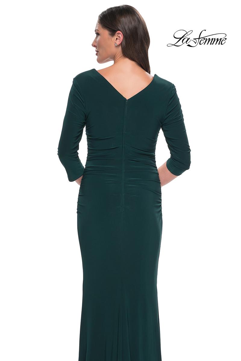 Evening Style Number 30883 - 6