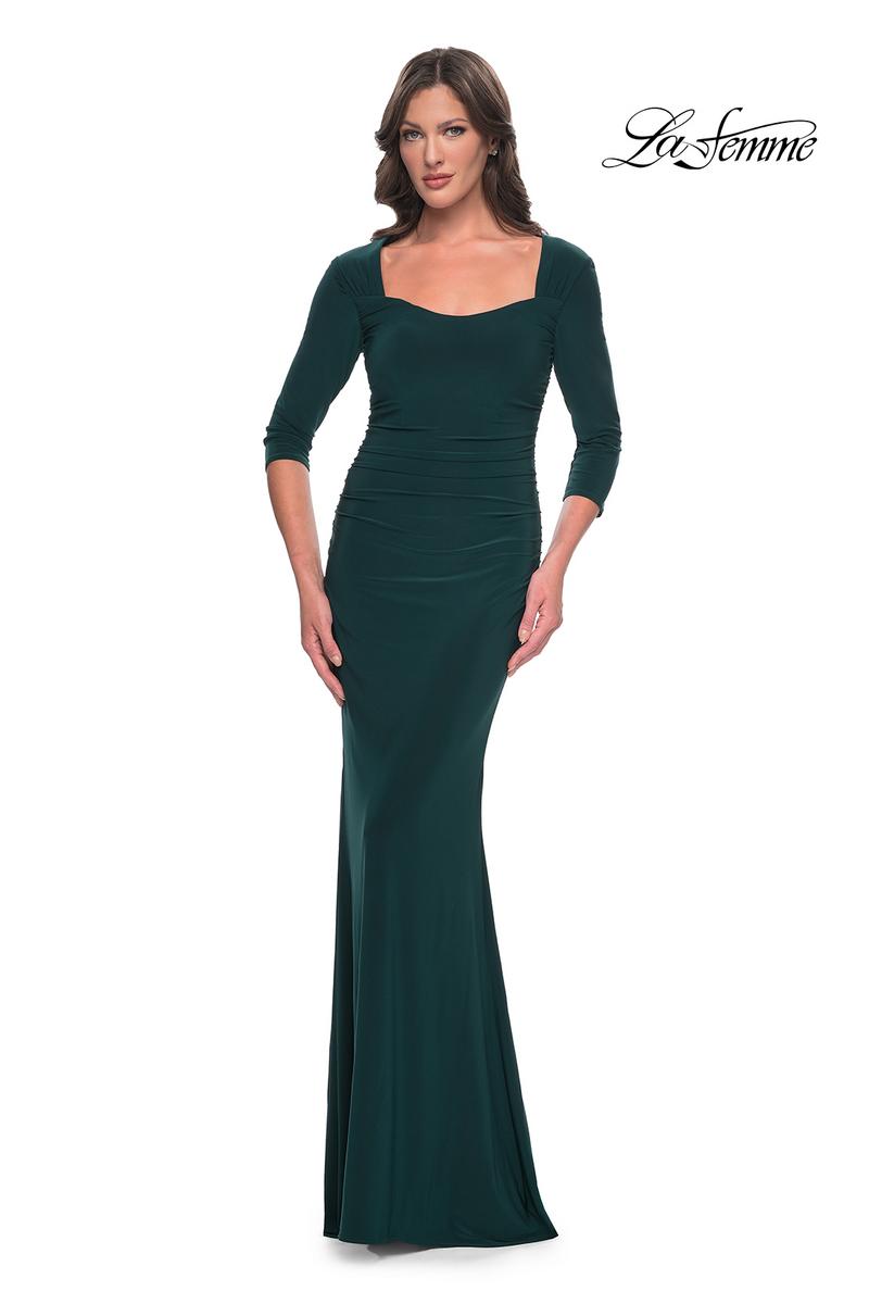 Evening Style Number 30883 - 3