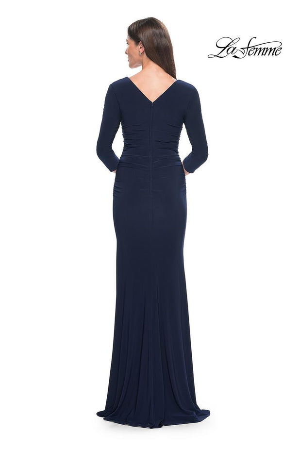 Evening Style Number 30883 - 2