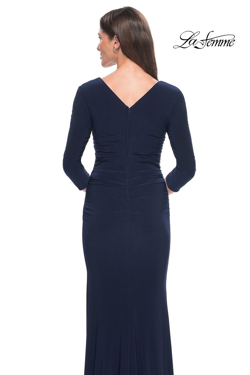 Evening Style Number 30883 - 8