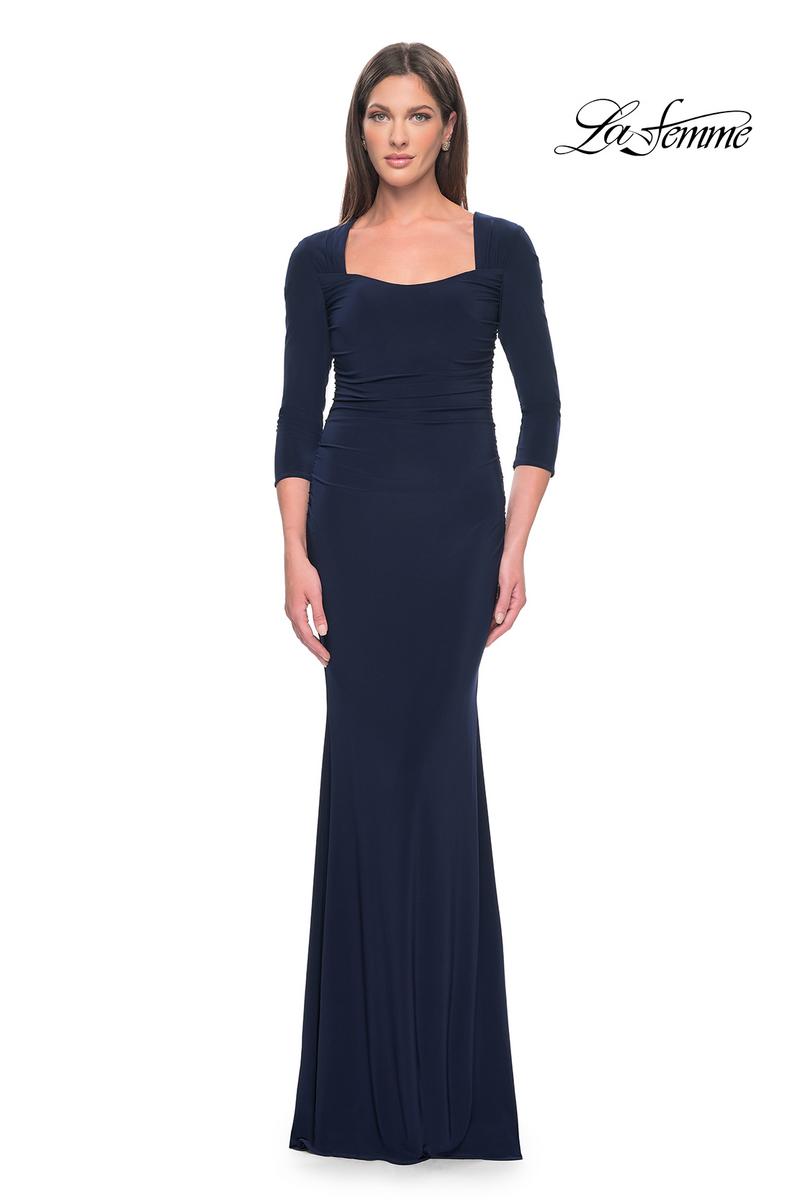 Evening Style Number 30883 - 1