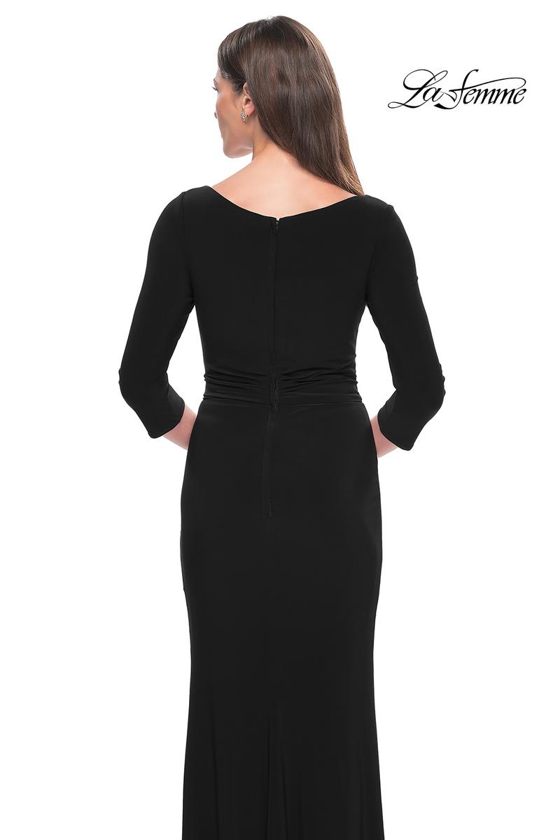 Evening Style Number 30967 - 6