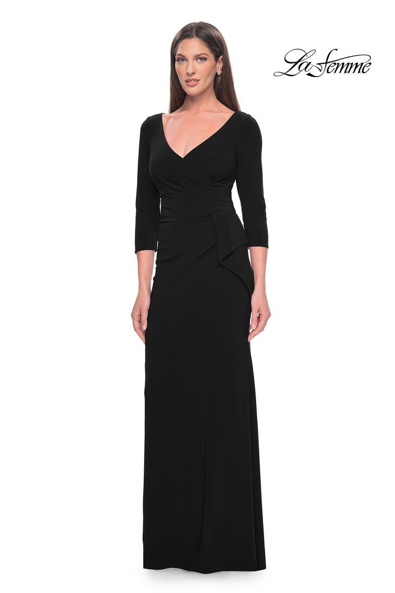 Evening Style Number 30967 - 1