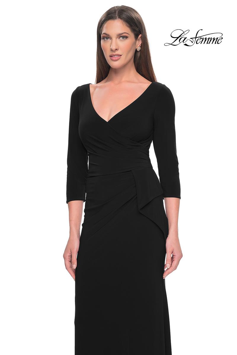 Evening Style Number 30967 - 5