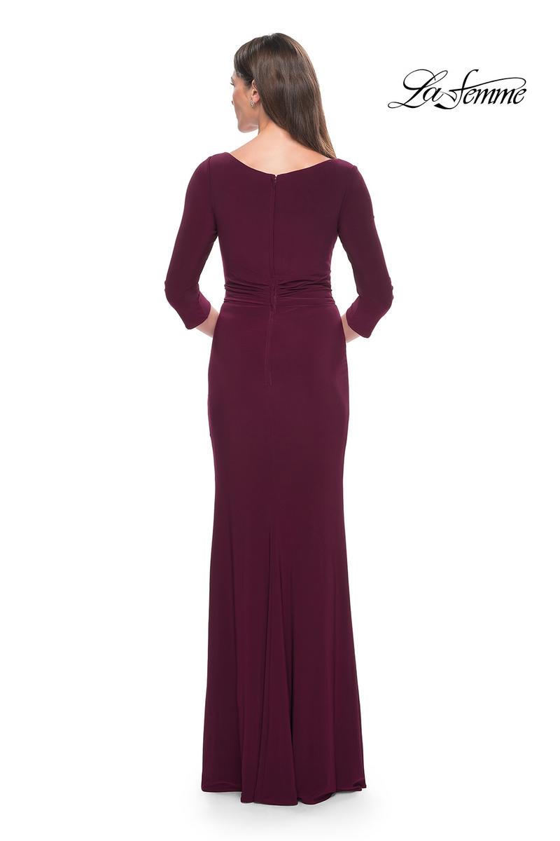 Evening Style Number 30967 - 4