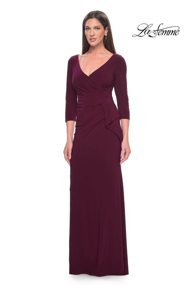 Evening Style Number 30967 - 3