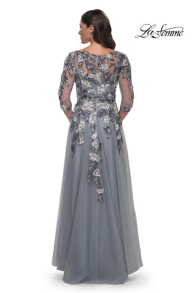 Evening Style Number 30968 - 2