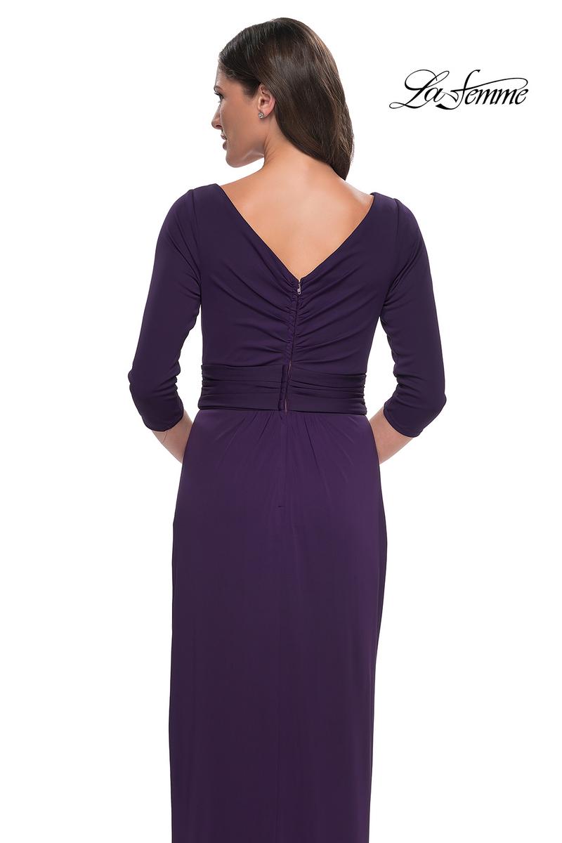 Evening Style Number 31014 - 10