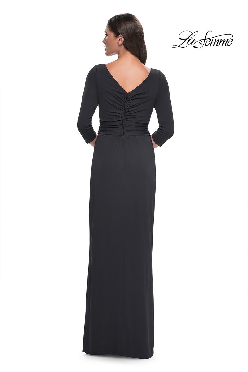 Evening Style Number 31014 - 2