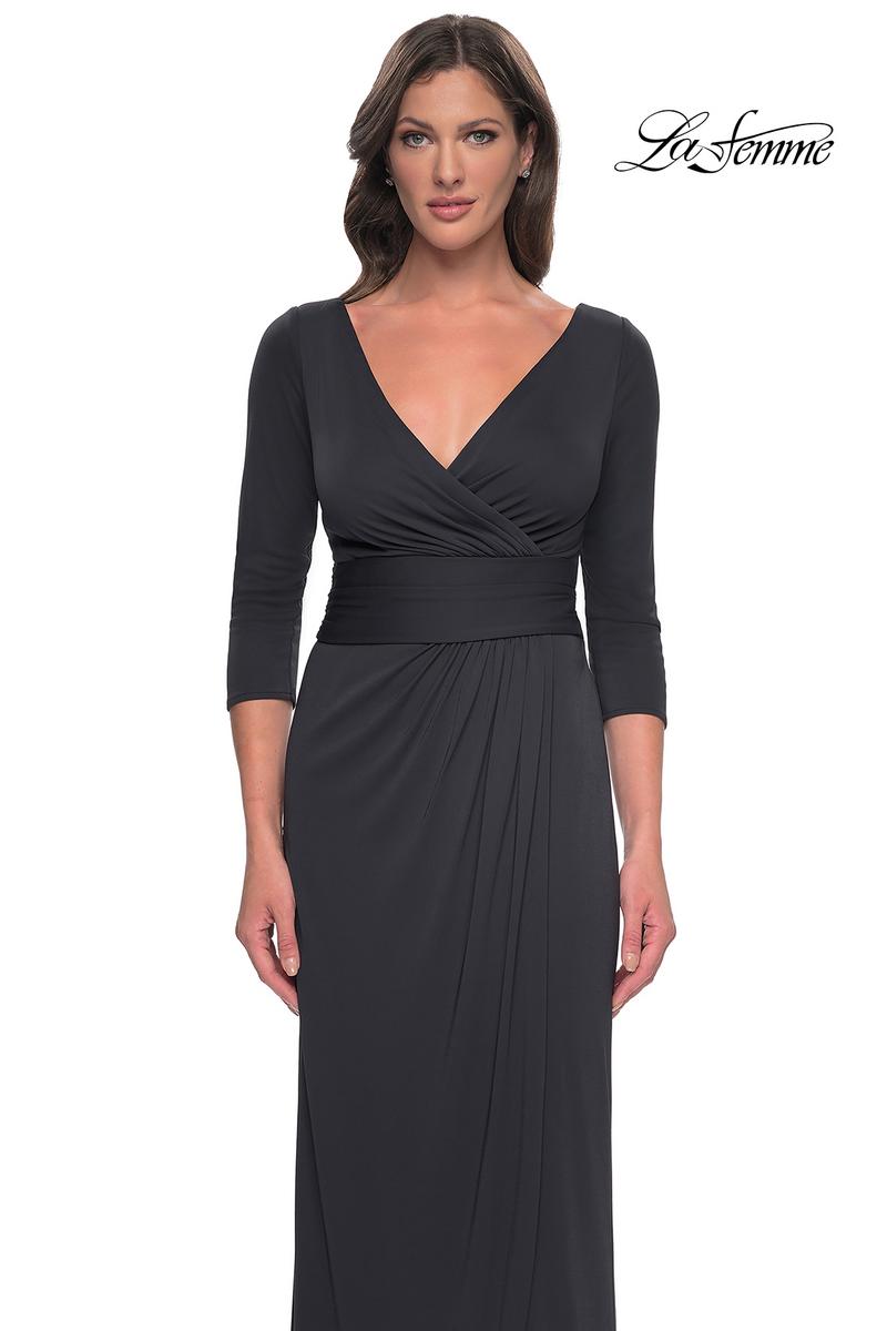 Evening Style Number 31014 - 11