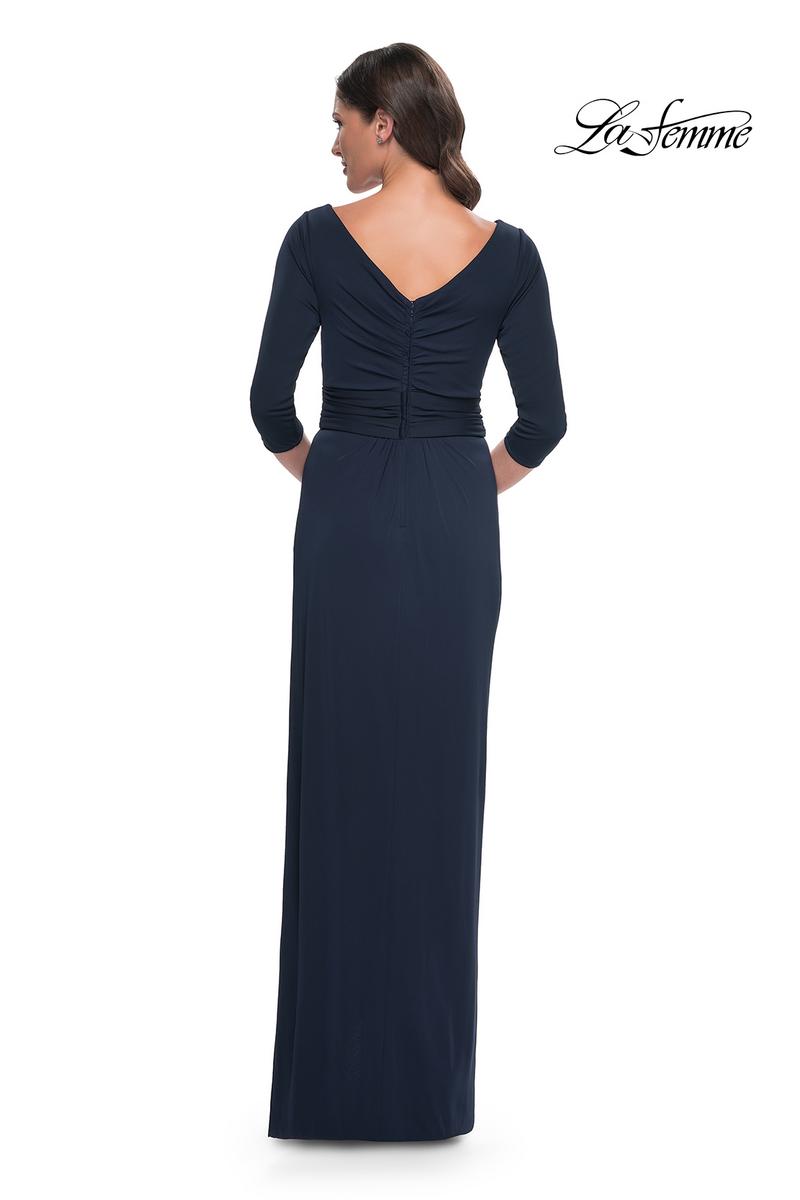 Evening Style Number 31014 - 6
