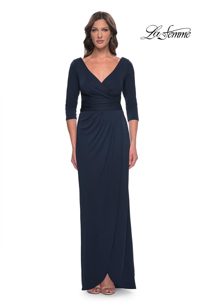 Evening Style Number 31014 - 5