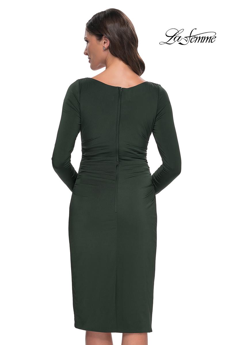 Evening Style Number 31015 - 12