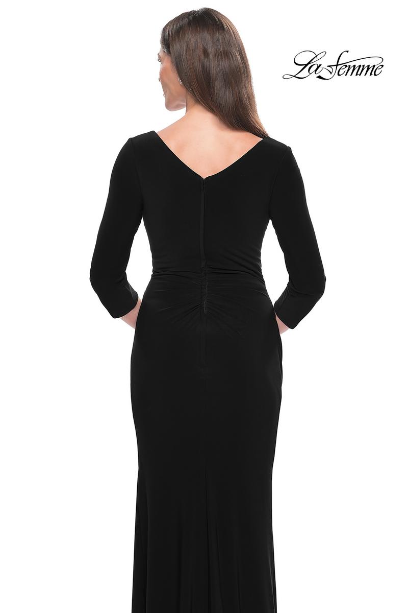 Evening Style Number 31020 - 12