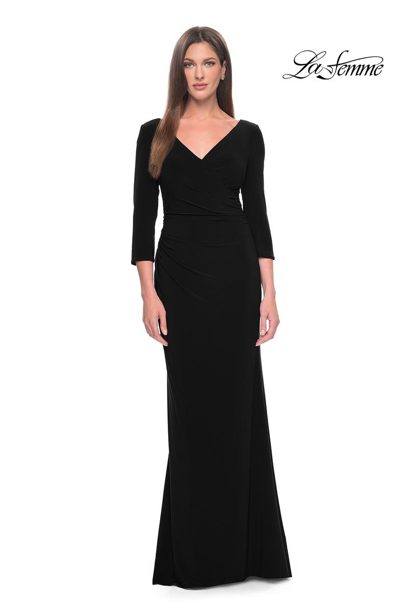 Evening Style Number 31020 - 5