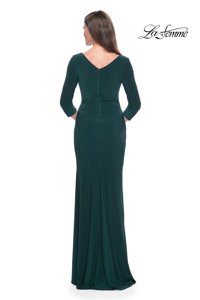 Evening Style Number 31020 - 4