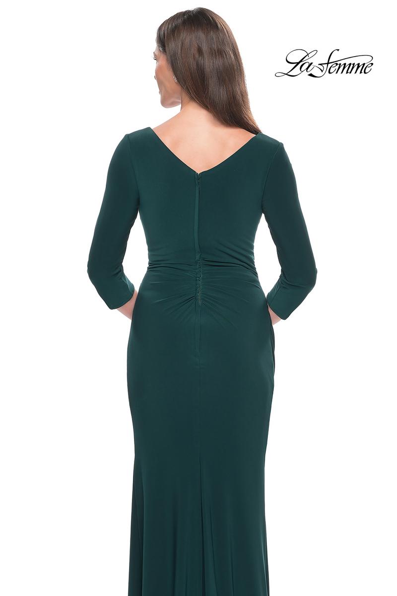 Evening Style Number 31020 - 8