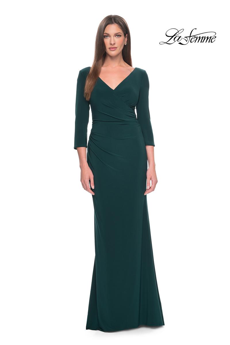 Evening Style Number 31020 - 3