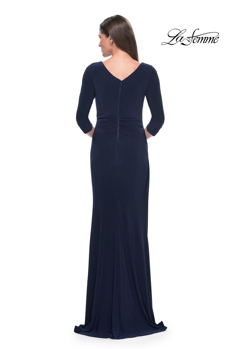 Evening Style Number 31020 - 2