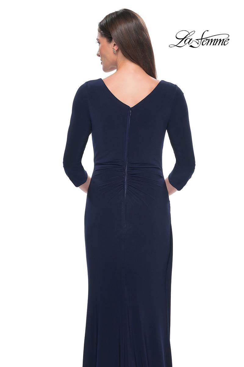 Evening Style Number 31020 - 10