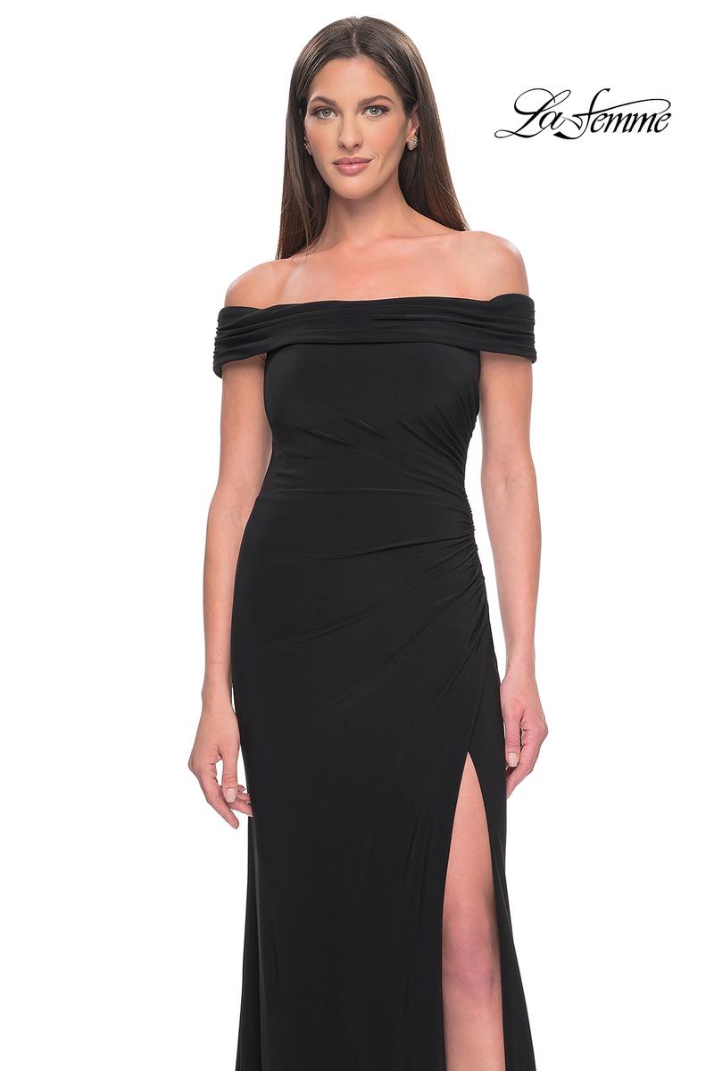Evening Style Number 31086 - 8