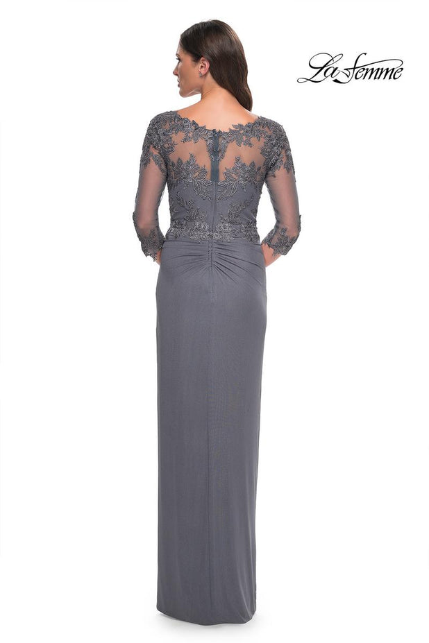Evening Style Number 31093 - 2