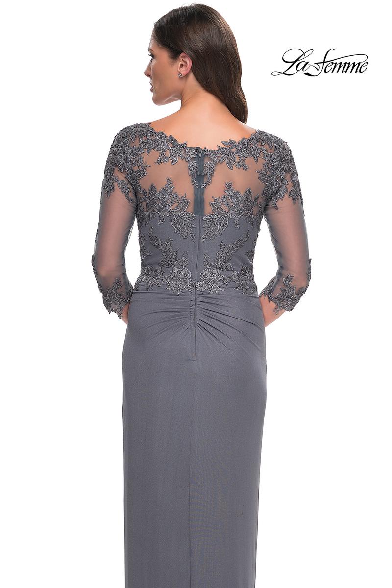Evening Style Number 31093 - 6
