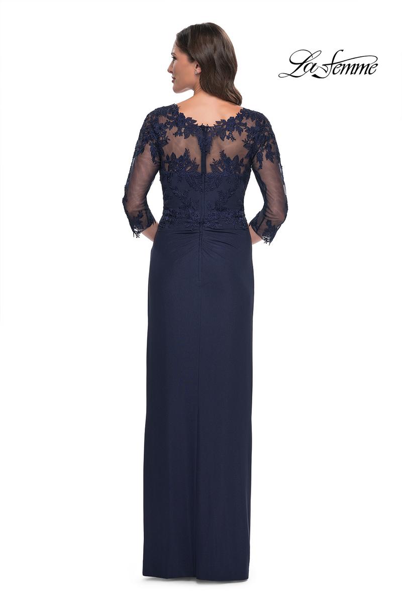 Evening Style Number 31093 - 4