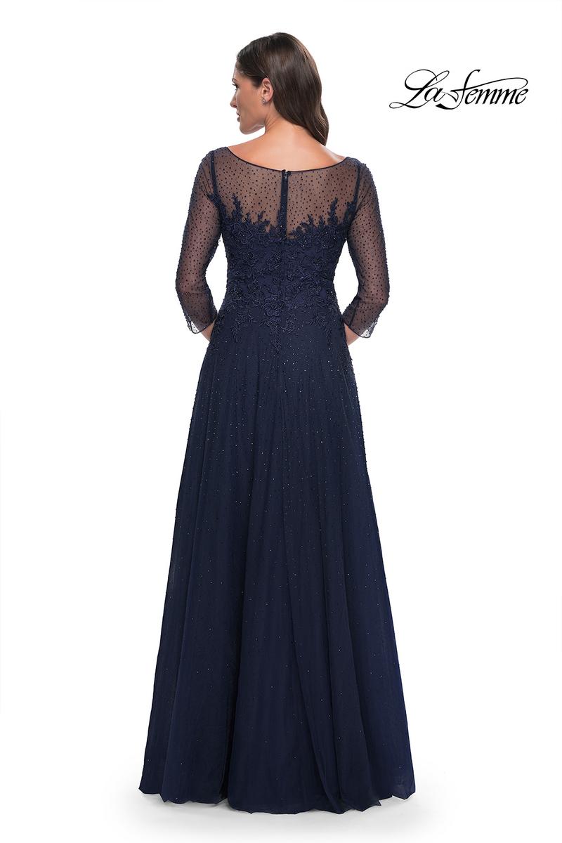 Evening Style Number 31235 - 2
