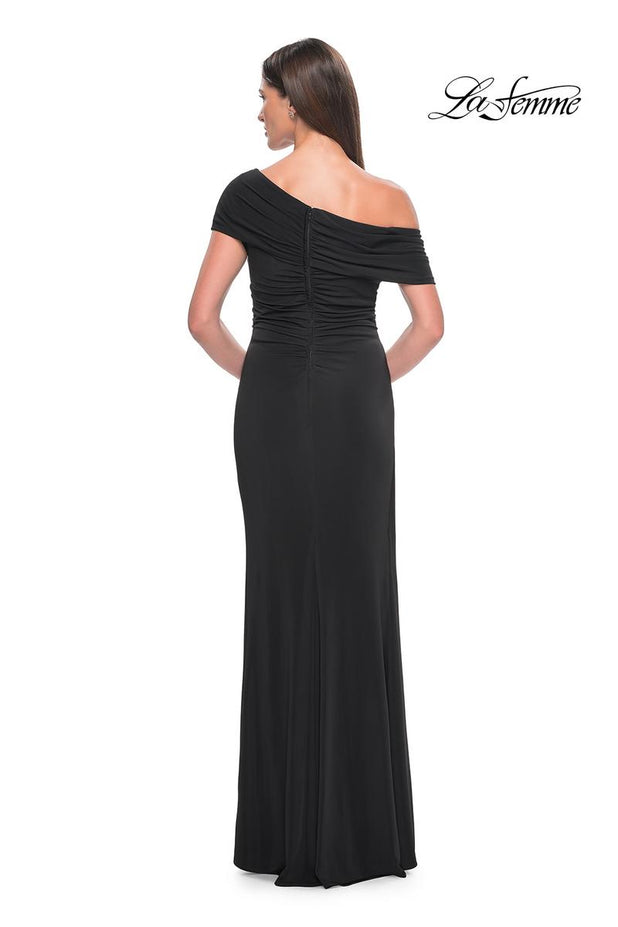 Evening Style Number 31459 - 2