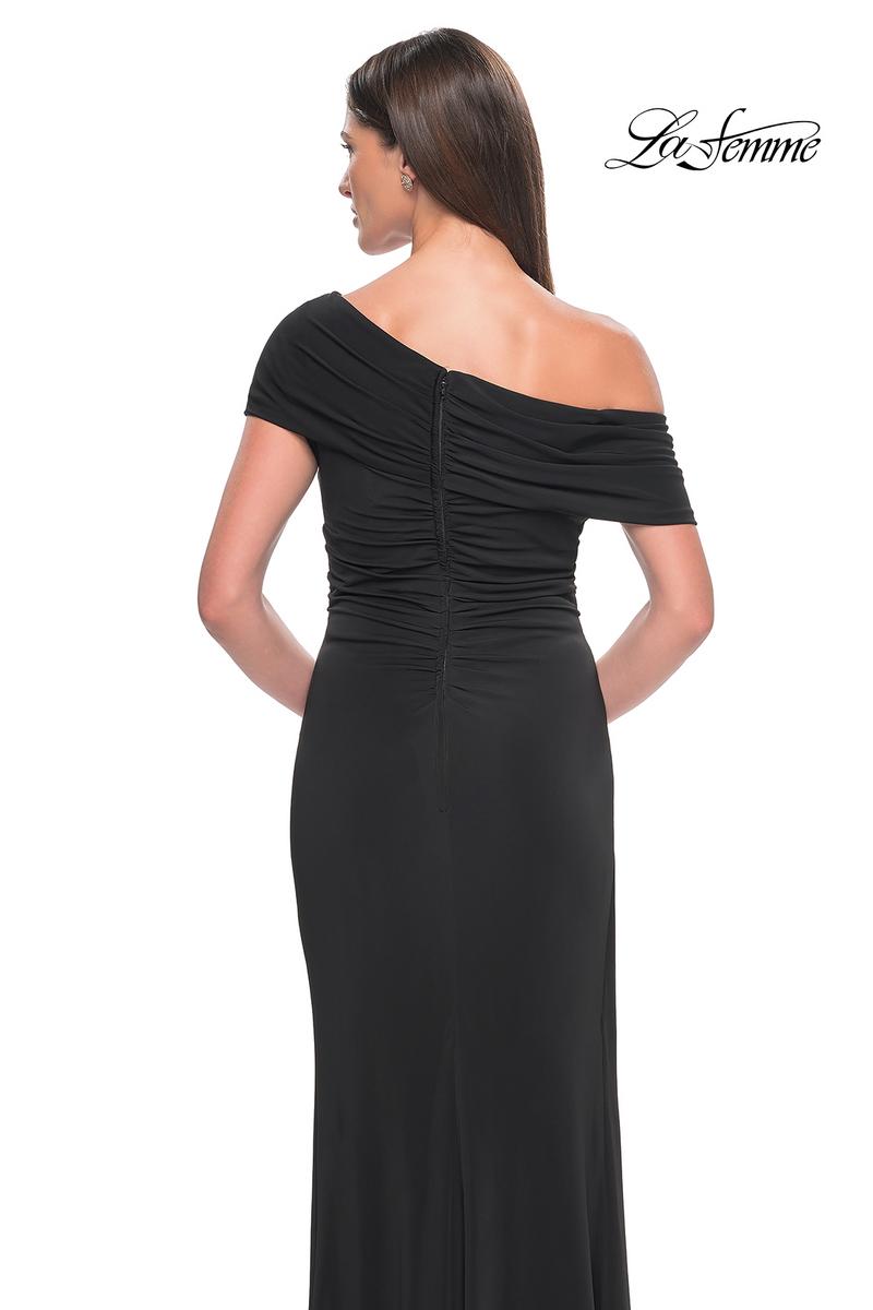 Evening Style Number 31459 - 9