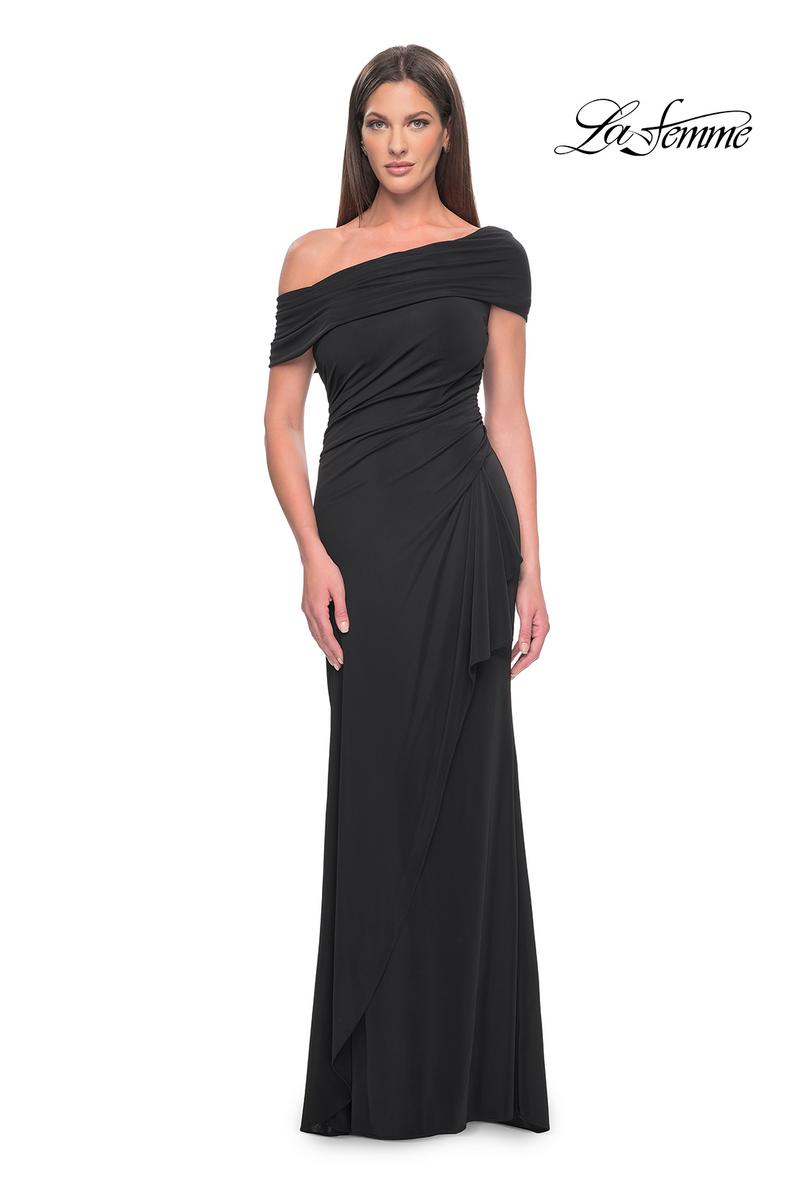 Evening Style Number 31459 - 10