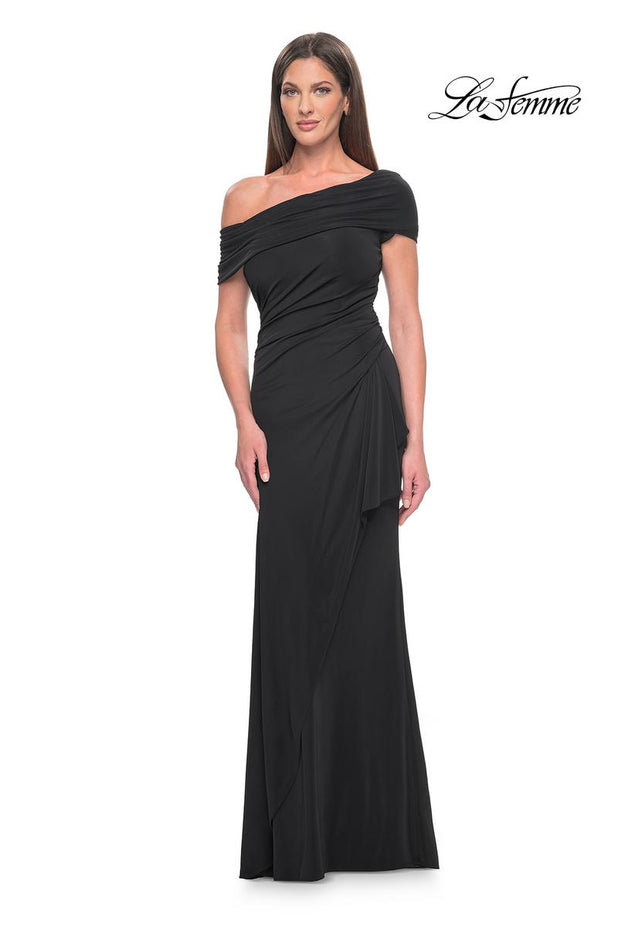 Evening Style Number 31459 - 1