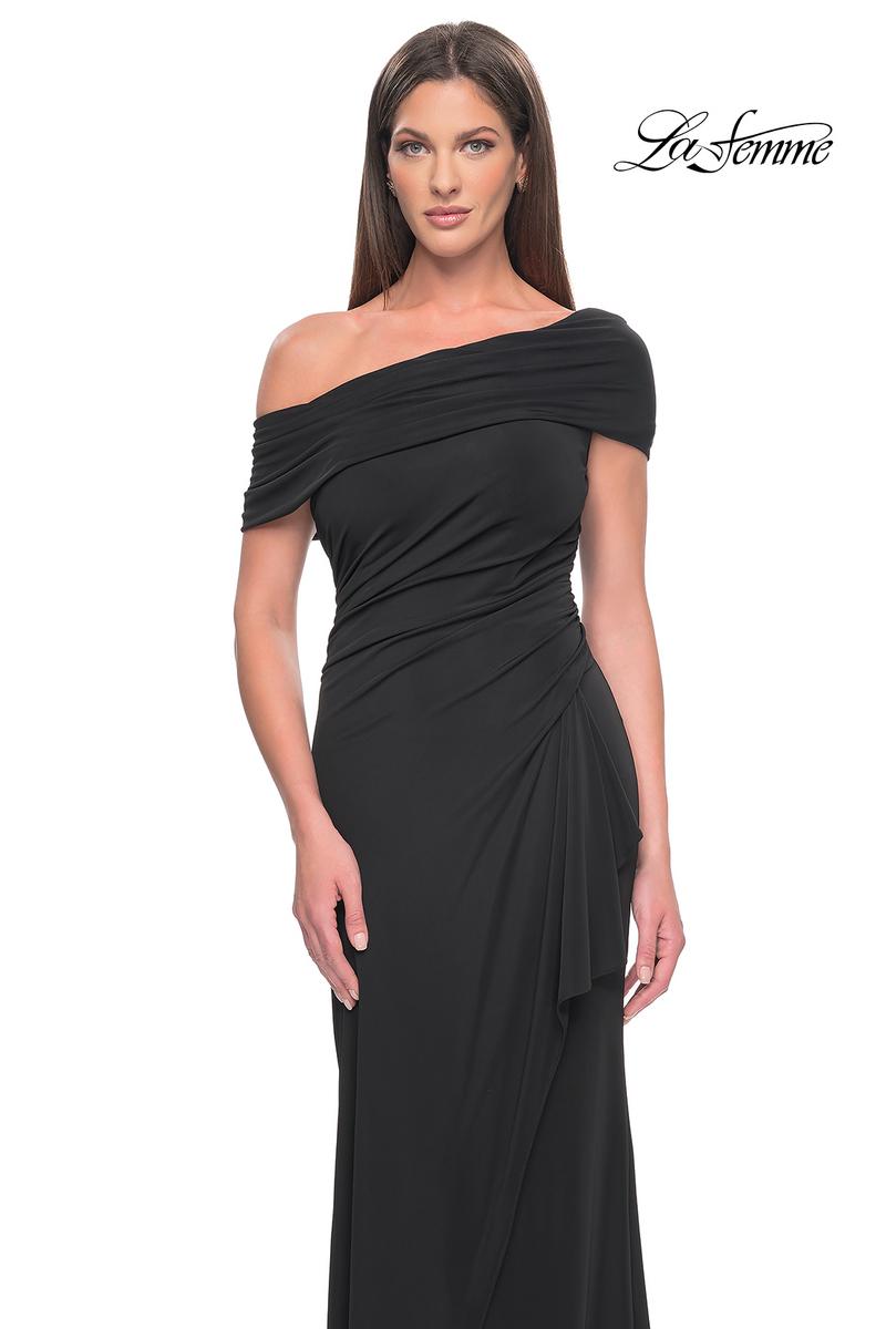 Evening Style Number 31459 - 8