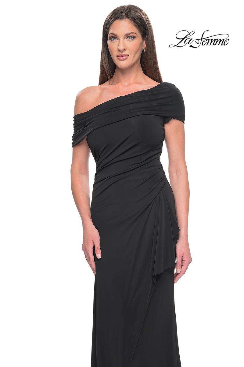 Evening Style Number 31459 - 5