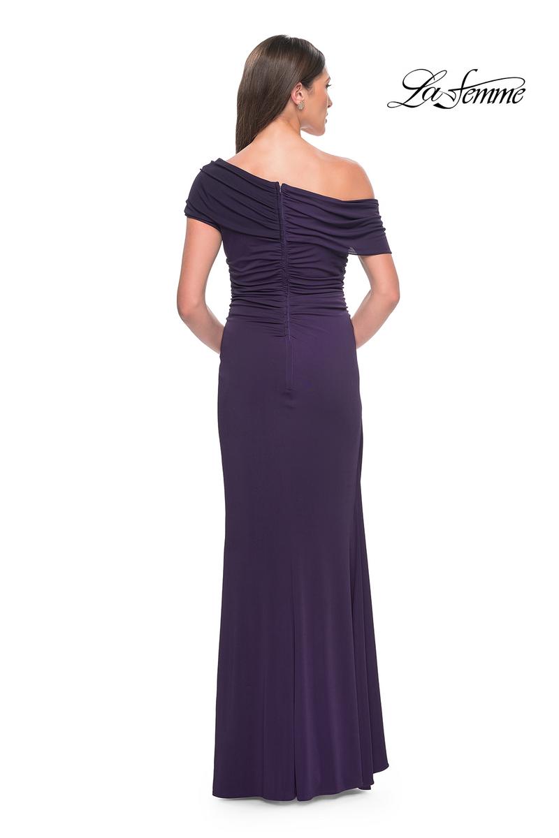 Evening Style Number 31459 - 4
