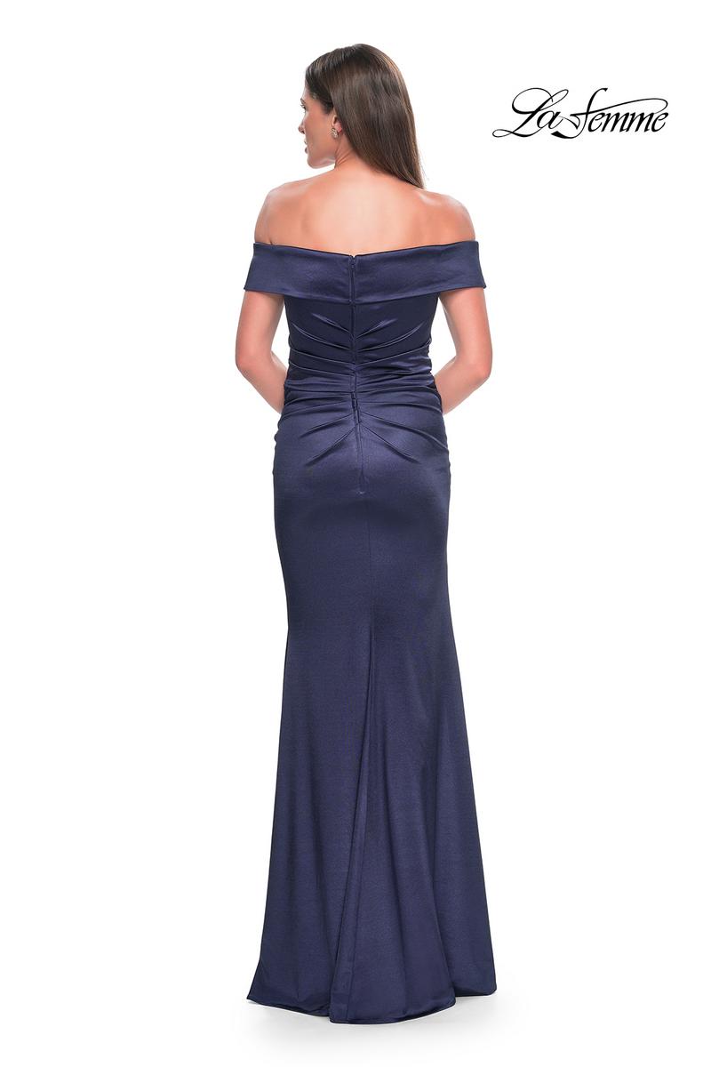 Evening Style Number 31621 - 2