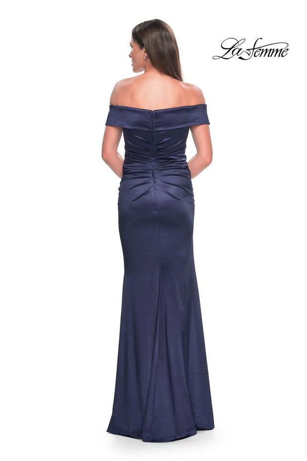 Evening Style Number 31621 - 2