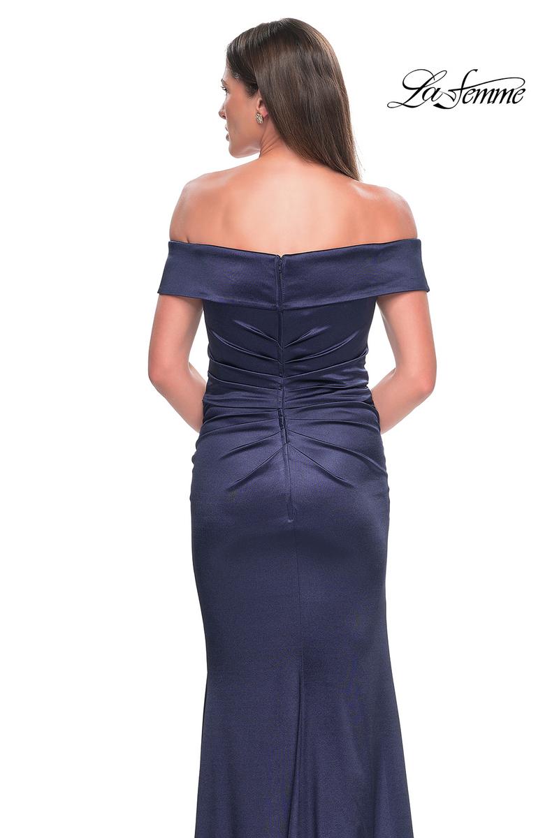 Evening Style Number 31621 - 4
