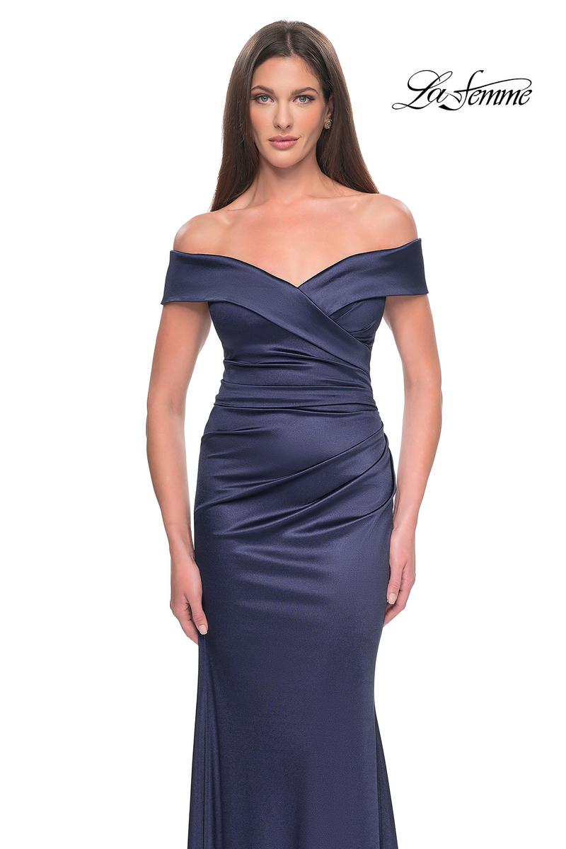 Evening Style Number 31621 - 3