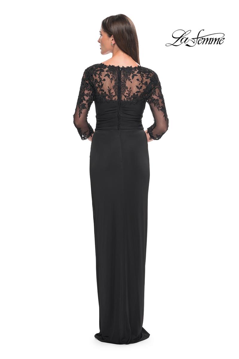 Evening Style Number 31659 - 2