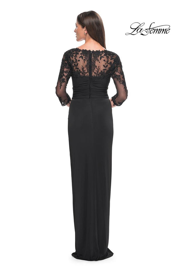 Evening Style Number 31659 - 2