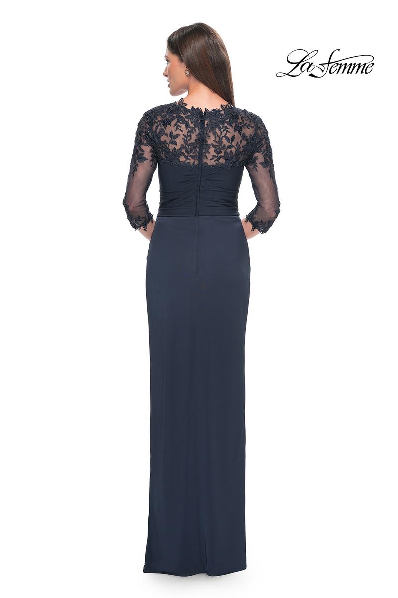 Evening Style Number 31659 - 4