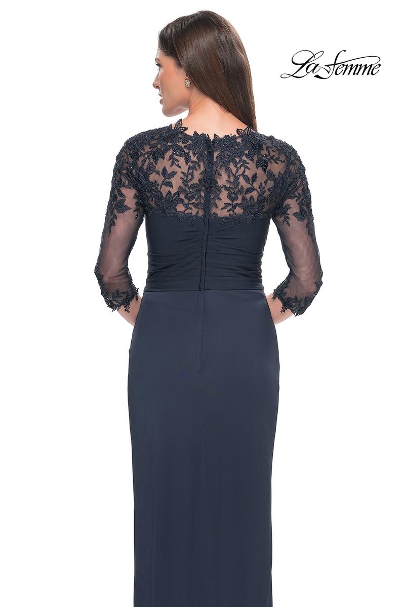 Evening Style Number 31659 - 6