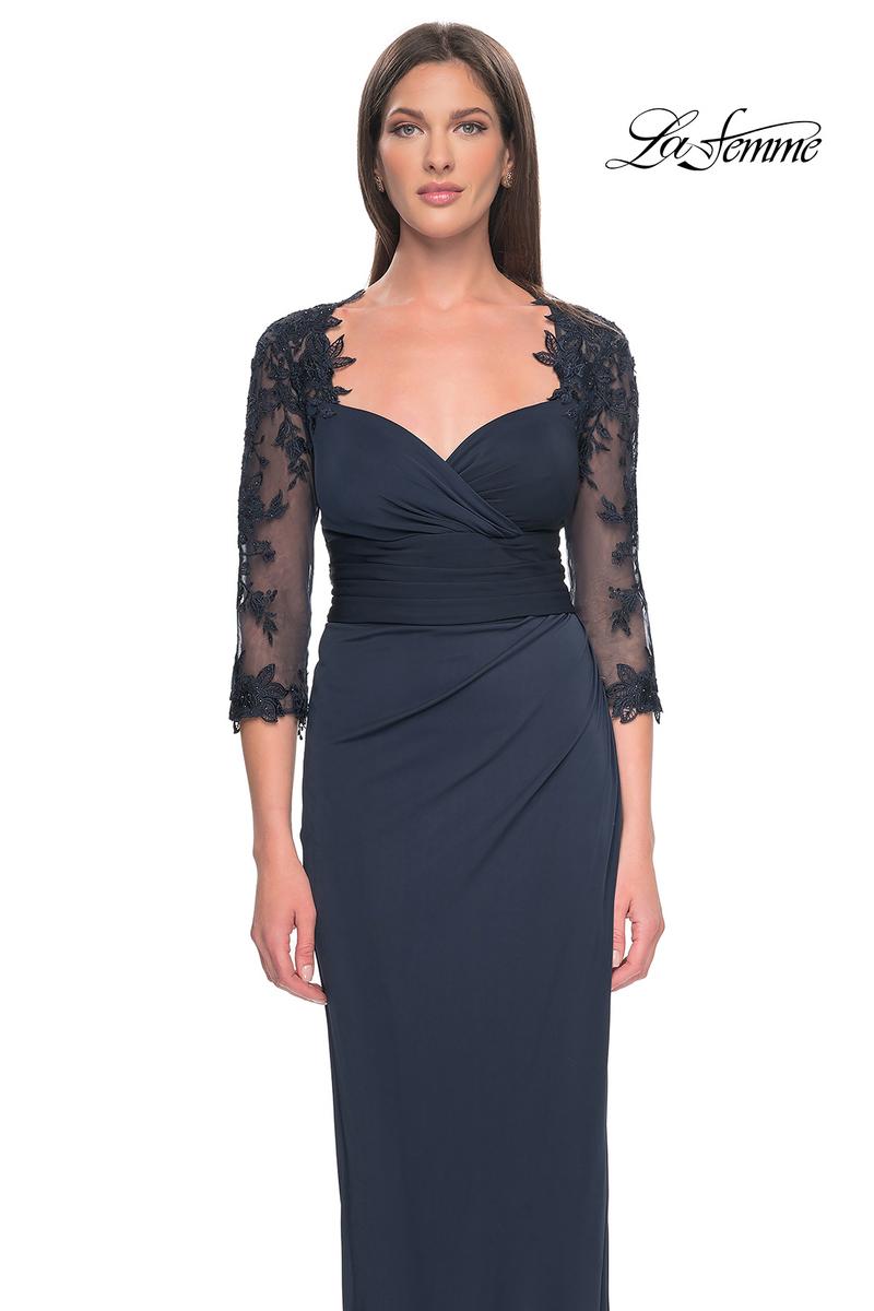 Evening Style Number 31659 - 5