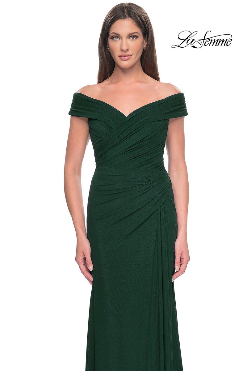 Evening Style Number 31677 - 7